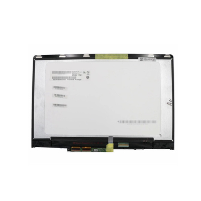 B140HAN03.0 14,0 inch 1920*1080 màn hình LCD cho máy tính xách tay