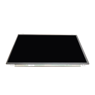 LTN156HL08-201 Màn hình LCD máy tính xách tay 15,6 inch Màn hình hiển thị LCD 1920*1080