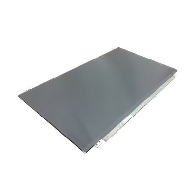 LTN156HL08-201 Màn hình LCD máy tính xách tay 15,6 inch Màn hình hiển thị LCD 1920*1080