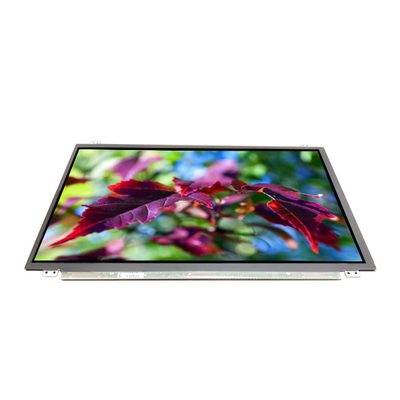 LTN156HL08-201 Màn hình LCD máy tính xách tay 15,6 inch Màn hình hiển thị LCD 1920*1080