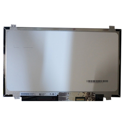 B140HAN02.6 14,0 inch 1920 * 1080 màn hình LCD cho máy tính xách tay
