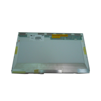 Cung cấp LTN160AT01-A04 16.0 inch màn hình LCD