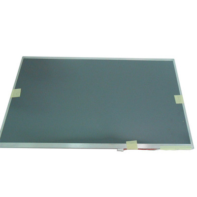 Cung cấp LTN160AT01-A04 16.0 inch màn hình LCD