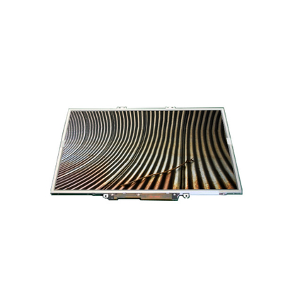 LTN170P1-L02 màn hình LCD LCD 1680*1050 màn hình LCD mô-đun TFT