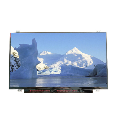B140HAN01.4 14.0 inch 1920*1080 màn hình LCD cho máy tính xách tay