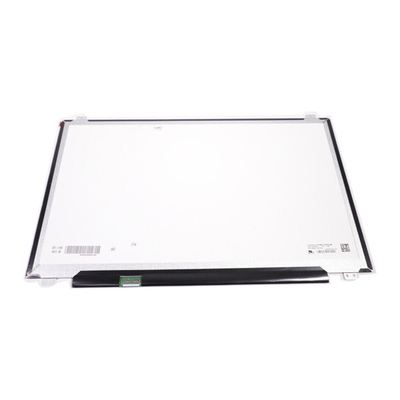 LTN173HL01-401 17,3 inch màn hình LCD cho máy tính xách tay Lenovo