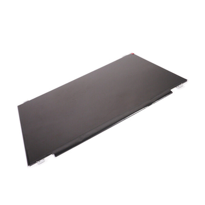 LTN173HL01-401 17,3 inch màn hình LCD cho máy tính xách tay Lenovo