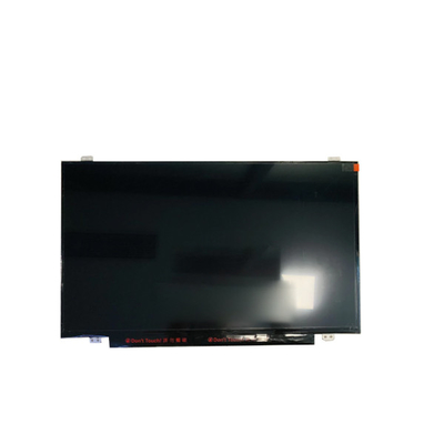 B140HAN01.3 14.0 inch 1920*1080 màn hình LCD cho máy tính xách tay