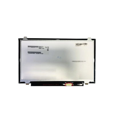 B140HAN01.3 14.0 inch 1920*1080 màn hình LCD cho máy tính xách tay