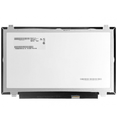 B140HAN01.2 14.0 inch 1920*1080 màn hình LCD cho máy tính xách tay