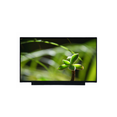 B140HAN01.2 14.0 inch 1920*1080 màn hình LCD cho máy tính xách tay
