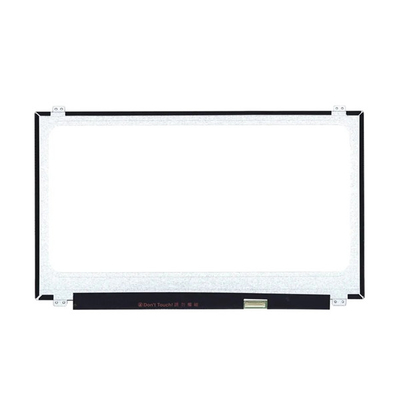 LTN173HL01-902 17,3 inch TFT màn hình LCD 1920 * 1080 màn hình LCD