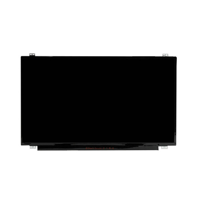 LTN173HL01-902 17,3 inch TFT màn hình LCD 1920 * 1080 màn hình LCD