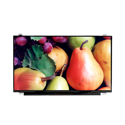 LTN173HL01-902 17,3 inch TFT màn hình LCD 1920 * 1080 màn hình LCD