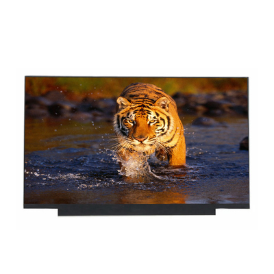 B140HAK03.2 14.0 inch 1920*1080 màn hình LCD cho máy tính xách tay