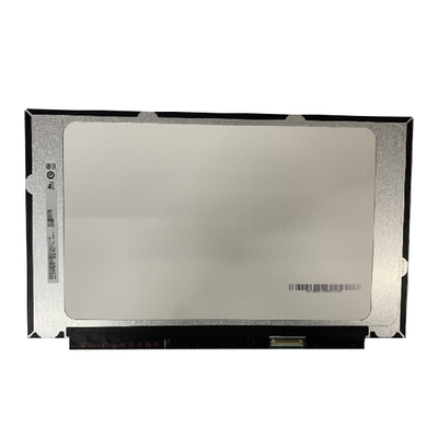 B140HAK03.0 14.0 inch 1920 * 1080 màn hình LCD cho máy tính xách tay