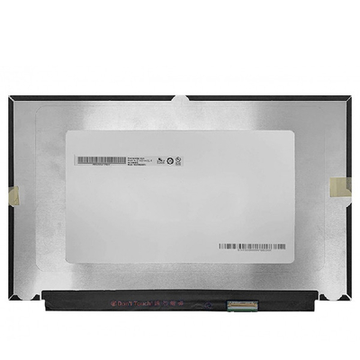B140HAK02.5 14.0 inch 1920 * 1080 màn hình LCD cho máy tính xách tay