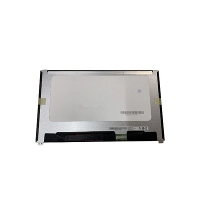 B140HAK02.2 14.0 inch 1920 * 1080 màn hình LCD cho máy tính xách tay