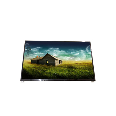 B140HAK02.2 14.0 inch 1920 * 1080 màn hình LCD cho máy tính xách tay