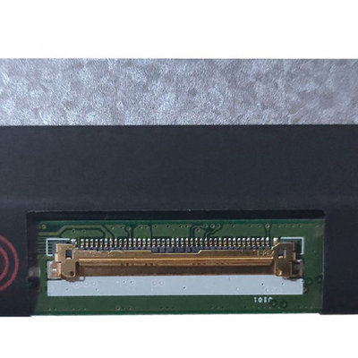B140HAK01.1 14.0 inch 1920 * 1080 màn hình LCD cho máy tính xách tay