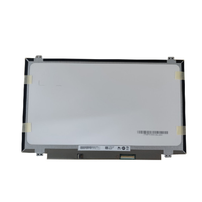 B140HAK01.3 14.0 inch 1920 * 1080 màn hình LCD cho máy tính xách tay