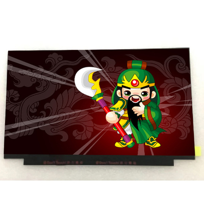 B139HAN03.0 14.0 inch 1280 * 768 màn hình LCD cho AUO