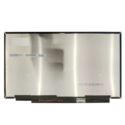 B139HAN03.0 14.0 inch 1280 * 768 màn hình LCD cho AUO
