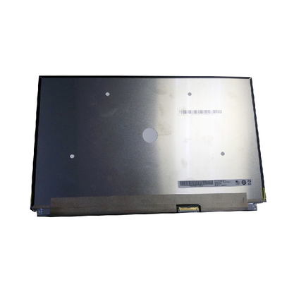 B133ZAN02.7 13,3 inch 3840 * 2160 màn hình LCD