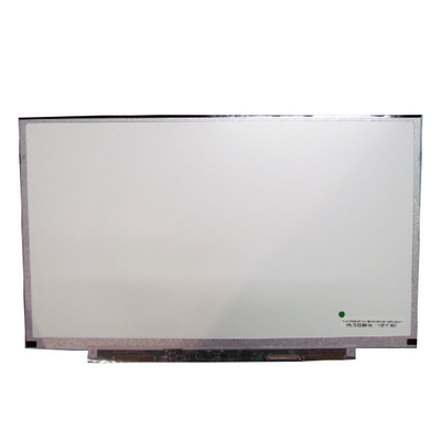 B133XW07 V2 13,3 inch 1366 * 768 màn hình LCD