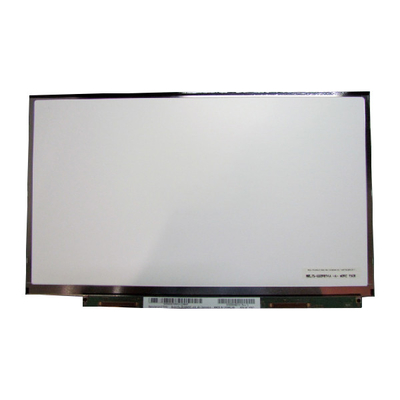 B133XW07 V0 13,3 inch 1366 * 768 màn hình LCD