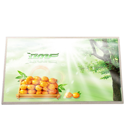 B133XW04 V1 13,3 inch 1366 * 768 màn hình LCD màn hình máy tính xách tay