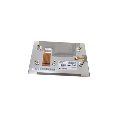 LA070WV4-SD01 màn hình LCD 7,0 inch màn hình 800 * 480 màn hình LCD