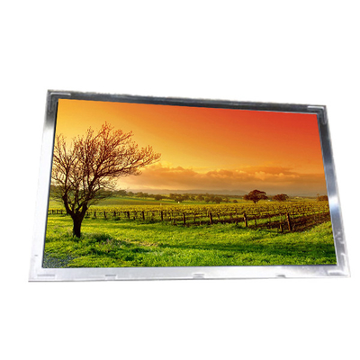 LA070WV4-SD01 màn hình LCD 7,0 inch màn hình 800 * 480 màn hình LCD