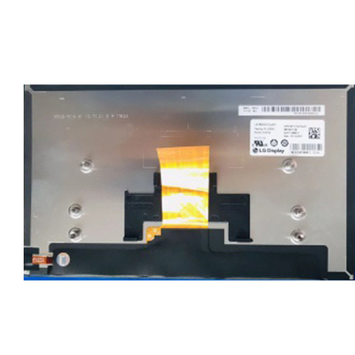 LA102WH2-SL01 Màn hình LCD 10,2 inch màn hình LCD 1280 * 720