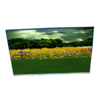 LA102WH2-SL01 Màn hình LCD 10,2 inch màn hình LCD 1280 * 720