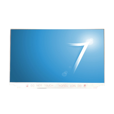 B133ZAN01.1 13,3 inch 3840 * 2160 màn hình LCD