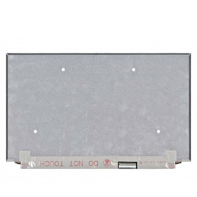 B133ZAN01.1 13,3 inch 3840 * 2160 màn hình LCD