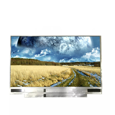 B133XN04 13.3 inch 1024 * 768 màn hình lcd