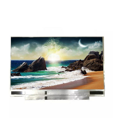 B133XN03 V3 13,3 inch 1024 * 768 màn hình lcd