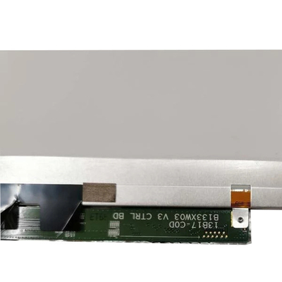 B133XN03 V3 13,3 inch 1024 * 768 màn hình lcd