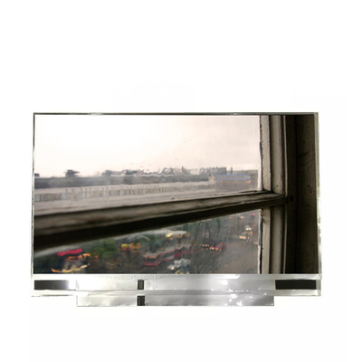B133XN02 V5 13,3 inch 1024 * 768 màn hình lcd
