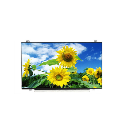 B133HTN01.4 13.3 inch 1920 * 1080 màn hình lcd