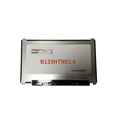 B133HTN01.4 13.3 inch 1920 * 1080 màn hình lcd