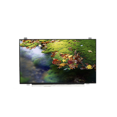 B133HTN01.2 13,3 inch 1920 * 1080 màn hình lcd