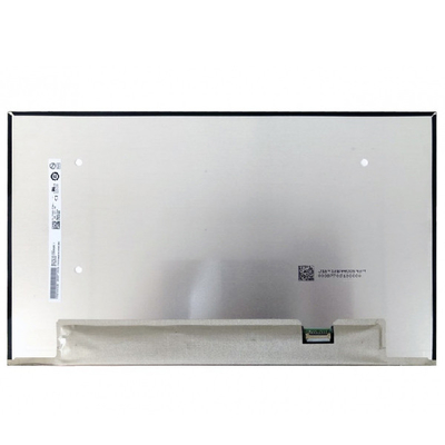 B133HAN06.3 HW0A 13.3 inch 1920 * 1080 màn hình lcd