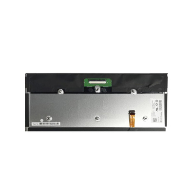 LA123WF4-SL01 12.3 inch màn hình LCD cho Audi Benz bảng điều khiển