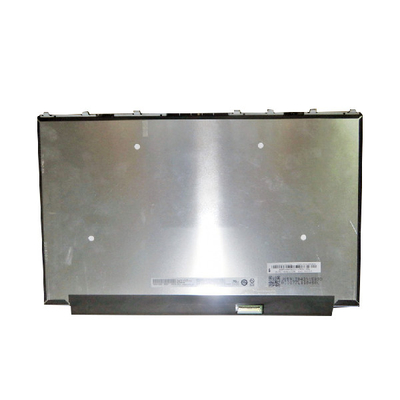 B133HAN05.A Mô-đun hiển thị MÀN HÌNH LCD 13,3 inch 1920*1080