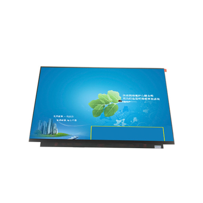 B133HAN05.8 Mô-đun hiển thị MÀN HÌNH LCD 13,3 inch 1920*1080