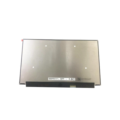 B133HAN05.8 Mô-đun hiển thị MÀN HÌNH LCD 13,3 inch 1920*1080