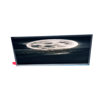 LA123WF4-SR05 12,3 inch 1920 * 720 màn hình LCD TFT
